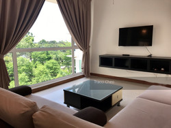 Savannah Condopark (D18), Condominium #230552891